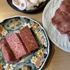 肉もん 河原町竹屋町店