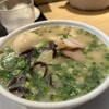 ラーメン小金太