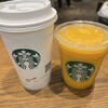 スターバックスコーヒー イオンモール神戸北店