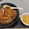 餃子の王将 桑名星川店