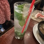 元町バール Cheers - 