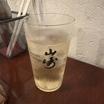 元町バール Cheers - 