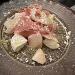 元町バール Cheers - 