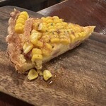 元町バール Cheers - 