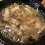 元町バール Cheers - 