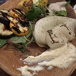 元町バール Cheers - 