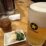 とんかつ かつ壱 - 