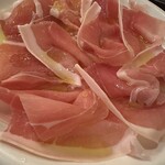 元町バール Cheers - 