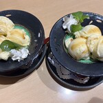 お食事処 楽 甲府東店 - 