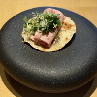 テアトロ ディ マッサ - 