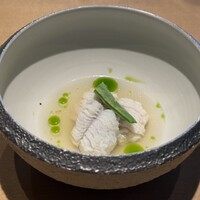 テアトロ ディ マッサ - 