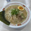 餃子の王将 笹島店