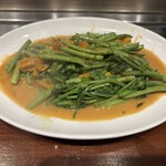 マルタニテッパン - 