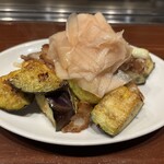 マルタニテッパン - 