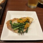 マルタニテッパン - 