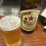 マルタニテッパン - 