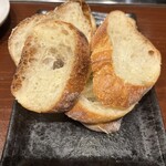 マルタニテッパン - 