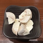 マルタニテッパン - 