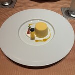 OSTERIA L'AURA - 