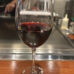 マルタニテッパン - 