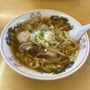 松食堂