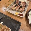 やきとん多吉 上野広小路店