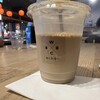 CAFE 水とコーヒー 新青森駅店