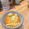 麺屋 もり田 イオンモール土岐店