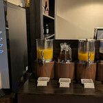 The Club Lounge やすらぎの座 - 