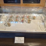 The Club Lounge やすらぎの座 - 