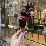 ヴェンキ 銀座店 - 