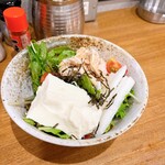 大衆とり酒場 とりいちず - 