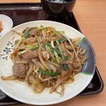 台湾料理 昇龍 - 