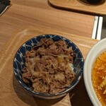 焼肉 清 - 