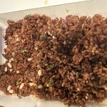 中国飯店 富麗華 - 