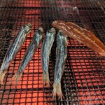 The Club Lounge やすらぎの座 - 