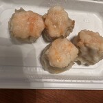 中国飯店 富麗華 - 