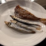 The Club Lounge やすらぎの座 - 