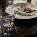The Club Lounge やすらぎの座 - 