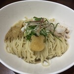 中華蕎麦 萌芽 - 