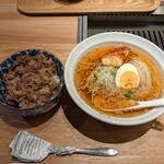 焼肉 清 - 