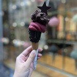 ヴェンキ 銀座店 - 