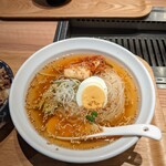 焼肉 清 - 