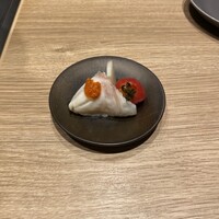 金山成吉思汗 - 