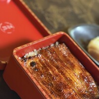 石ばし - 