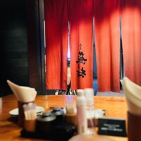 蕎麦 蘇枋 - 