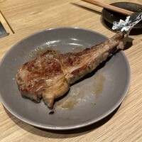 金山成吉思汗 - 