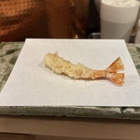天白 - サイマキ　鹿児島