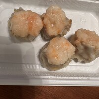 中国飯店 富麗華 - 