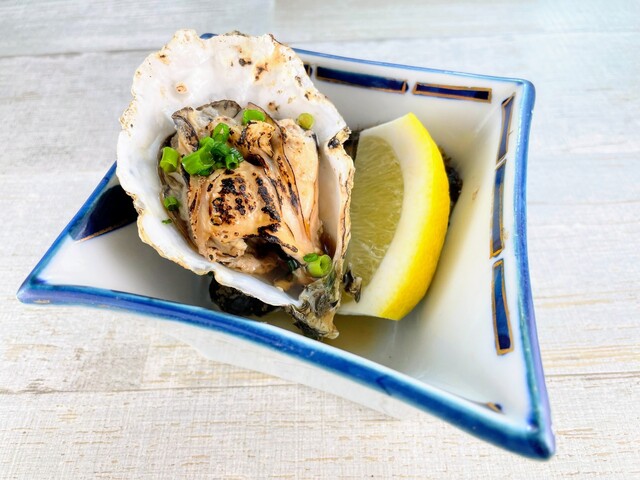 豚丼郷土料理　鴨川 - 帯広（居酒屋）の写真